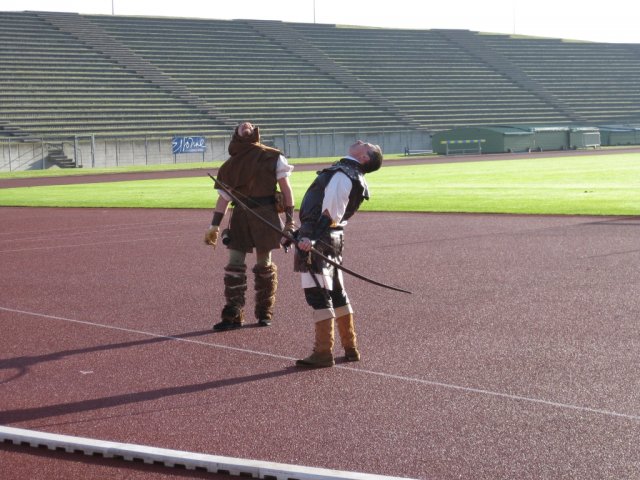 jta_9_20091124_1022305918