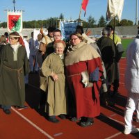 journee_du_tir__larc