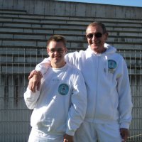 jta_11_20091124_1170577340