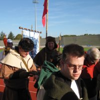 jta_13_20091124_1014346834