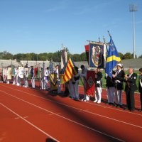 jta_15_20091124_1678128190