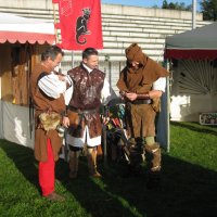 jta_16_20091124_1132143893