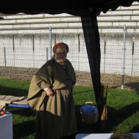 jta_17_20091124_1044876498