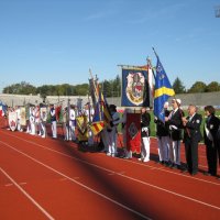 jta_18_20091124_1244910562