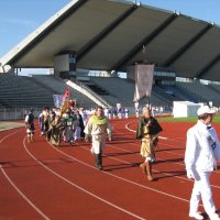 jta_19_20091124_1608123092