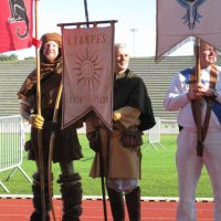 jta_1_20091124_2058019396