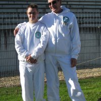 jta_20_20091124_1733414867