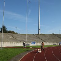 jta_22_20091124_2020664864