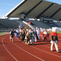 jta_23_20091124_1558031280