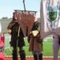 jta_24_20091124_1372466628