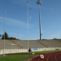 jta_2_20091124_1637570717