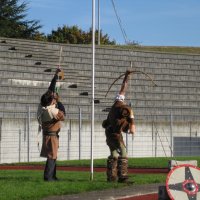 jta_3_20091124_1730055496