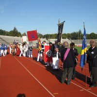 jta_4_20091124_1736130167