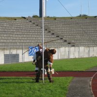 jta_5_20091124_1378854177