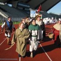 jta_6_20091124_2027313402