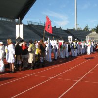 jta_7_20091124_1987501864