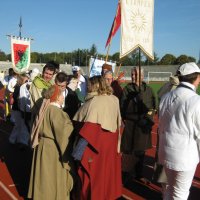 jta_8_20091124_1610377352