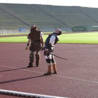 jta_9_20091124_1022305918