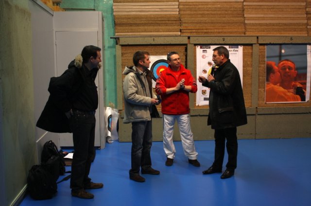 flute1010_10_20100418_1442844890