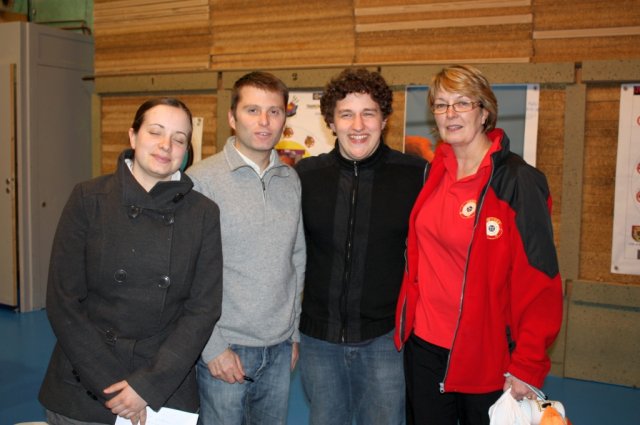 flute1010_10_20100418_1764786611