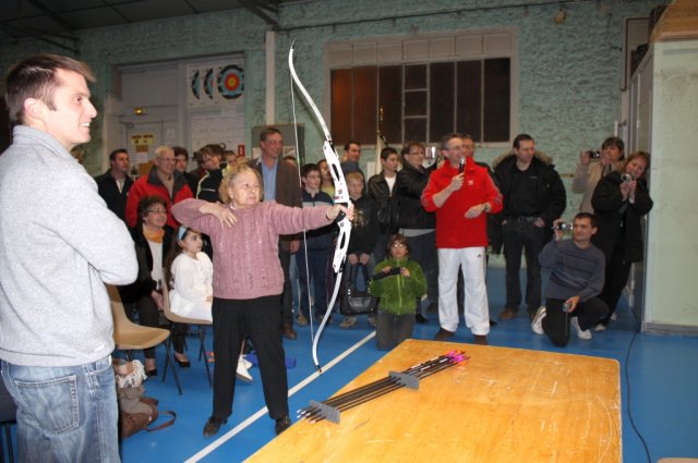 flute1010_11_20100418_1526559534