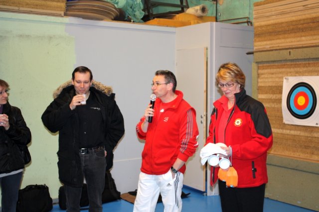 flute1010_11_20100418_1972725228