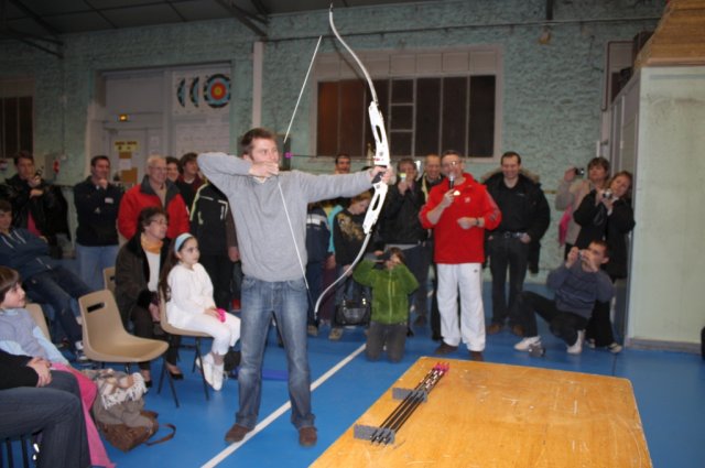 flute1010_12_20100418_1063204617