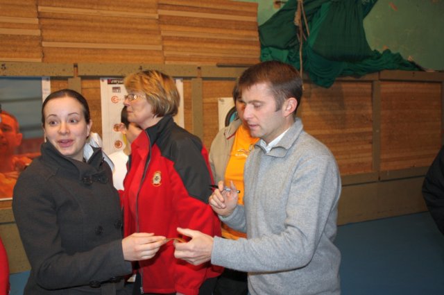 flute1010_12_20100418_1583512781