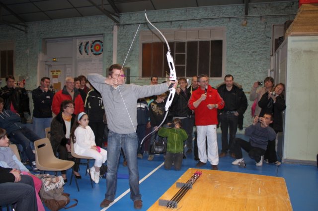 flute1010_13_20100418_1072849441