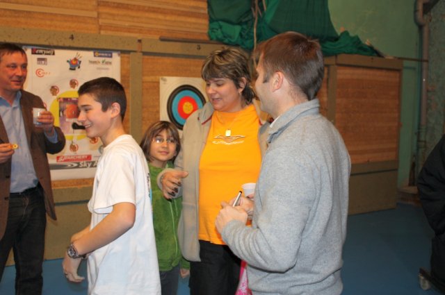 flute1010_14_20100418_1274000145