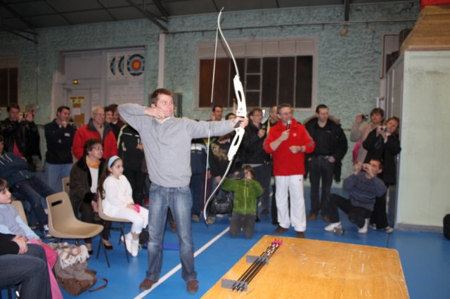 flute1010_14_20100418_1949540945