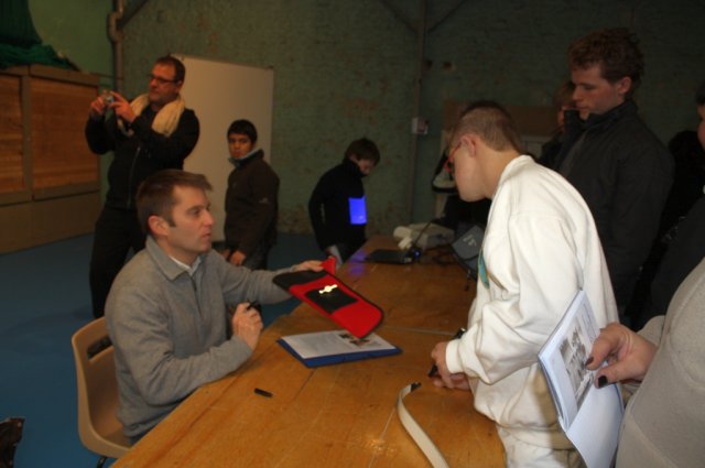 flute1010_15_20100418_1935856274