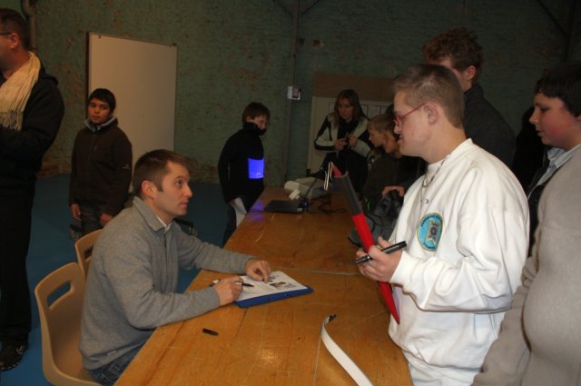 flute1010_16_20100418_1338765813