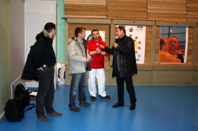 flute1010_1_20100418_1440994628