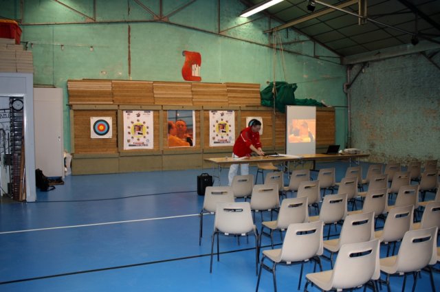 flute1010_2_20100418_1400039555