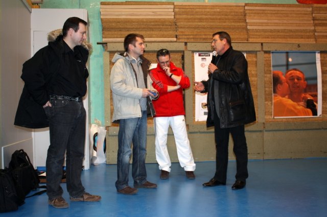 flute1010_2_20100418_1416456399