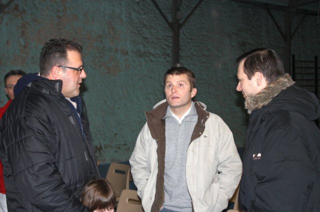 flute1010_2_20100418_1638446307