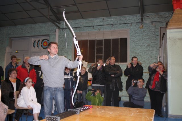 flute1010_2_20100418_1756235332