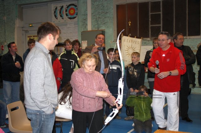 flute1010_4_20100418_1322362841