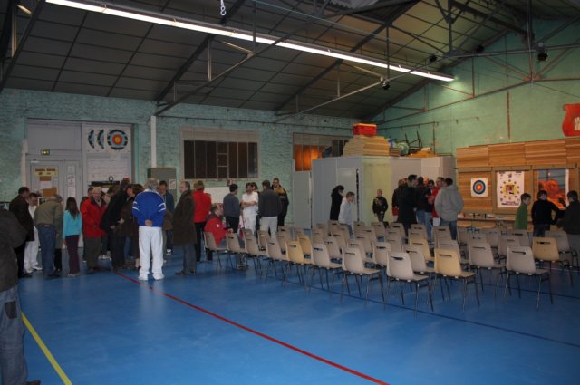 flute1010_4_20100418_2078677862