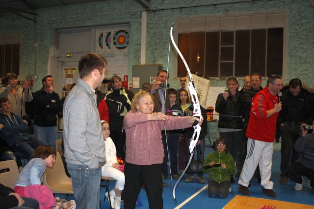 flute1010_5_20100418_1031143944