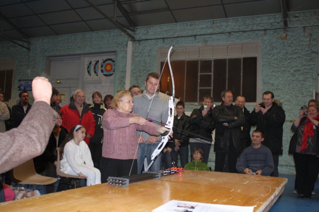 flute1010_5_20100418_1265496848