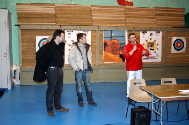 flute1010_5_20100418_1983526513