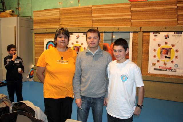 flute1010_5_20100418_2059773777