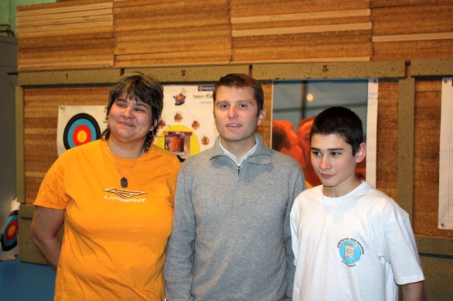 flute1010_6_20100418_1066812029