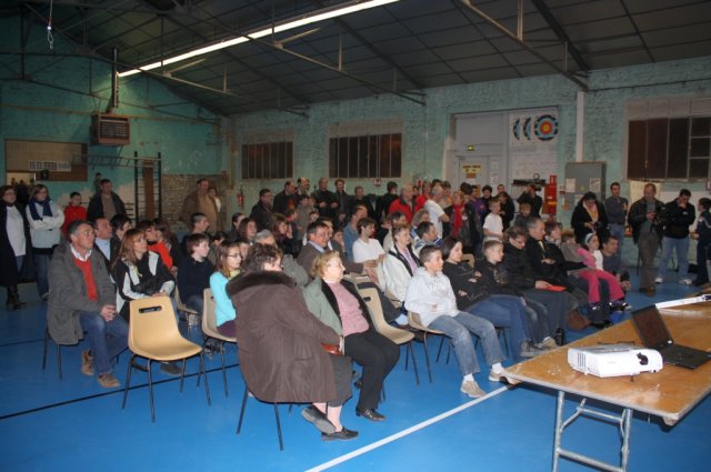 flute1010_7_20100418_1130958358