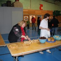 flute1010_10_20100418_1154877964