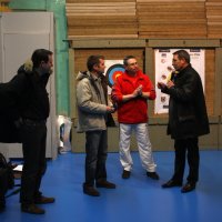 flute1010_10_20100418_1442844890