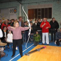 flute1010_11_20100418_1526559534