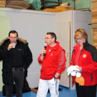 flute1010_11_20100418_1972725228